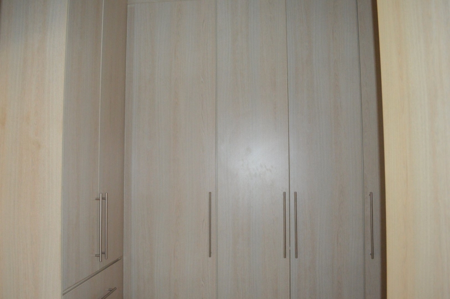 4 Bedroom Property for Sale in Wilkoppies North West